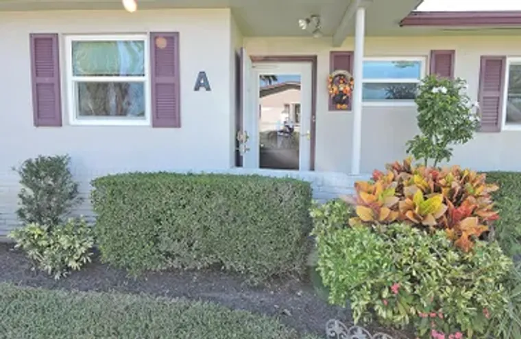 2621 BARKLEY DR A, WEST PALM BEACH, FL, ..., West Palm Beach, FL 33415