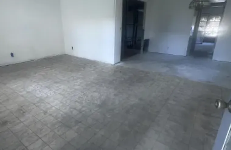 258 PIEDMONT F F, DELRAY BEACH, FL, 3348..., Delray Beach, FL 33484