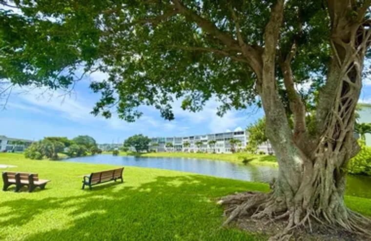 2069 OAKRIDGE F 2069, DEERFIELD BEACH, F..., Deerfield Beach, FL 33442