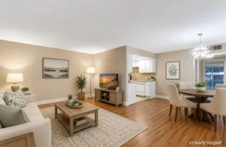 2401 ANTIGUA CIR F1, COCONUT CREEK, FL, ..., Coconut Creek, FL 33066