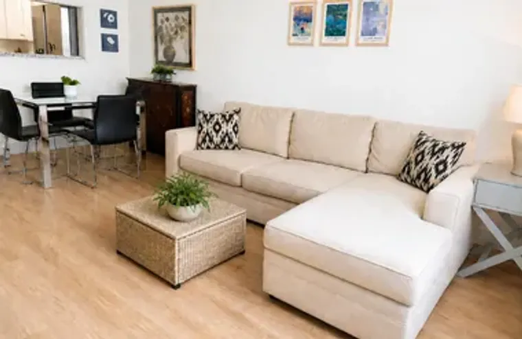 2016 S FEDERAL HWY 105, BOYNTON BEACH, F..., Boynton Beach, FL 33435