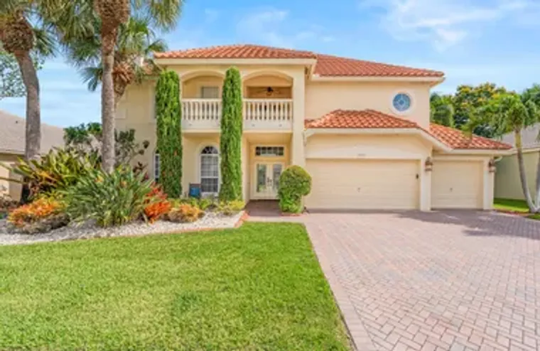 7201 BRUNSWICK CIR, BOYNTON BEACH, FL, 3..., Boynton Beach, FL 33472