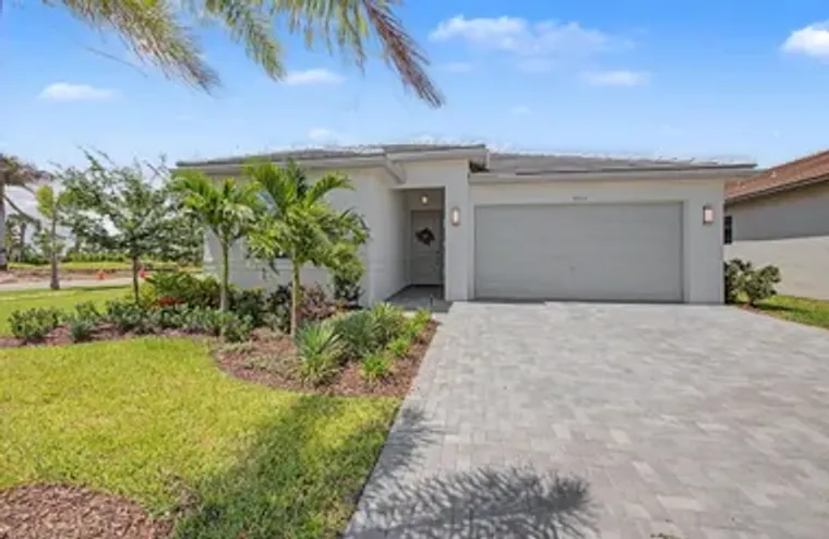 12717 SW CAMINITO LN, PORT ST. LUCIE, FL..., Port St. Lucie, FL 34987