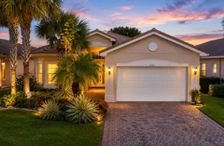 8681 CATHEDRAL PEAK CT, BOYNTON BEACH, F..., Boynton Beach, FL 33473