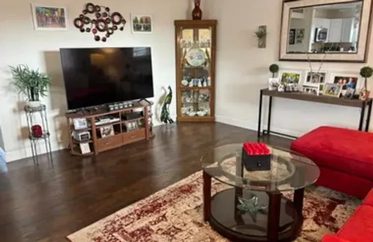 421 FLANDERS I I, DELRAY BEACH, FL, 3348..., Delray Beach, FL 33484