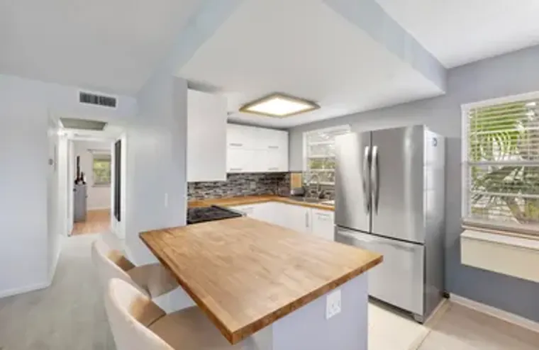 253 PRESCOTT M M, DEERFIELD BEACH, FL, 3..., Deerfield Beach, FL 33442