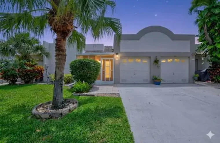 9095 FLYNN CIR 6, BOCA RATON, FL, 33496, Boca Raton, FL 33496