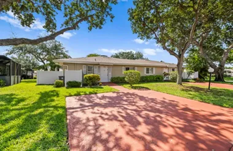 18762 CANDLEWICK DR, BOCA RATON, FL, 334..., Boca Raton, FL 33496