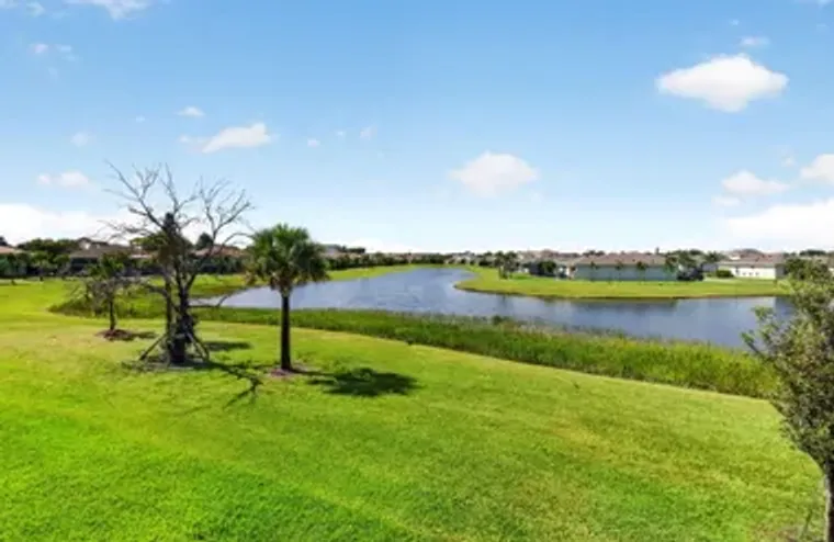 5650 SPINDLE PALM CT D, DELRAY BEACH, FL..., Delray Beach, FL 33484