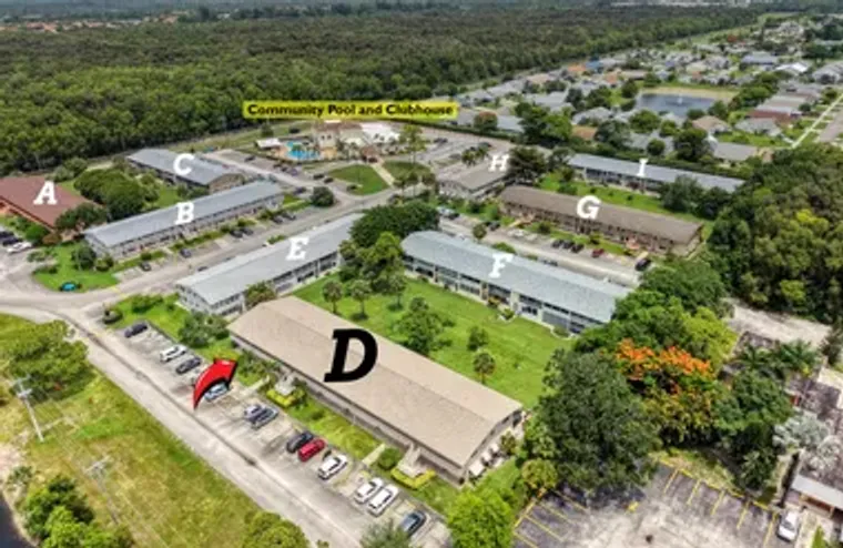 49 HASTINGS D, WEST PALM BEACH, FL, 3341..., West Palm Beach, FL 33417