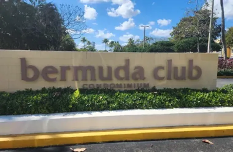 6161 NW 57TH CT, TAMARAC, FL, 33319, Tamarac, FL 33319