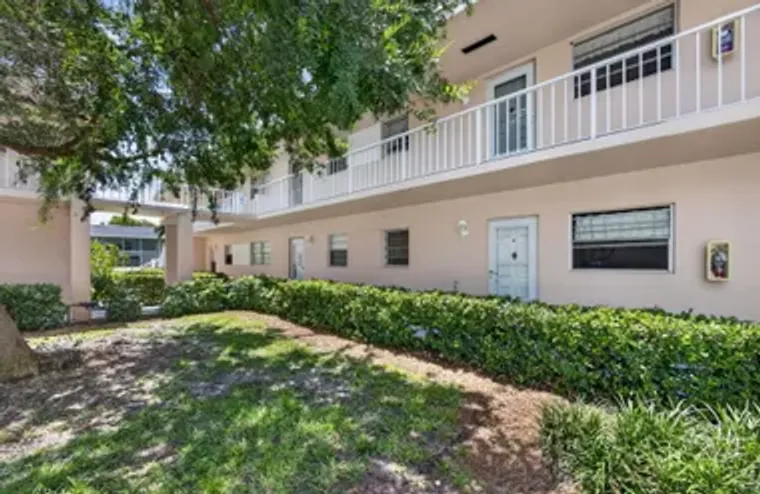 18081 SE COUNTRY CLUB DR 9-83, JUPITER, ..., Jupiter, FL 33469