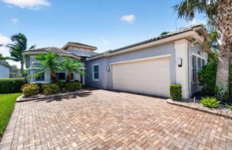 12604 KETTLE RIVER PASS, BOYNTON BEACH, ..., Boynton Beach, FL 33473