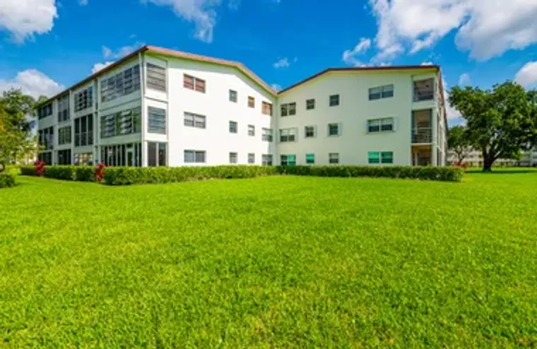 67 FANSHAW B 670, BOCA RATON, FL, 33434, Boca Raton, FL 33434