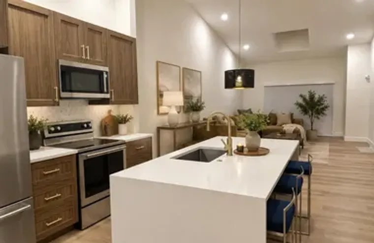 6410 ROYAL MANOR CIR, DELRAY BEACH, FL, ..., Delray Beach, FL 33484