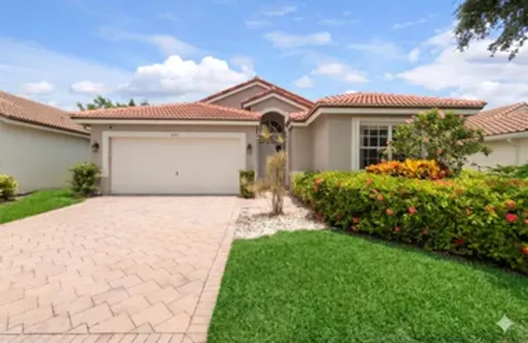 6563 KINGS CREEK TER, BOYNTON BEACH, FL,..., Boynton Beach, FL 33437