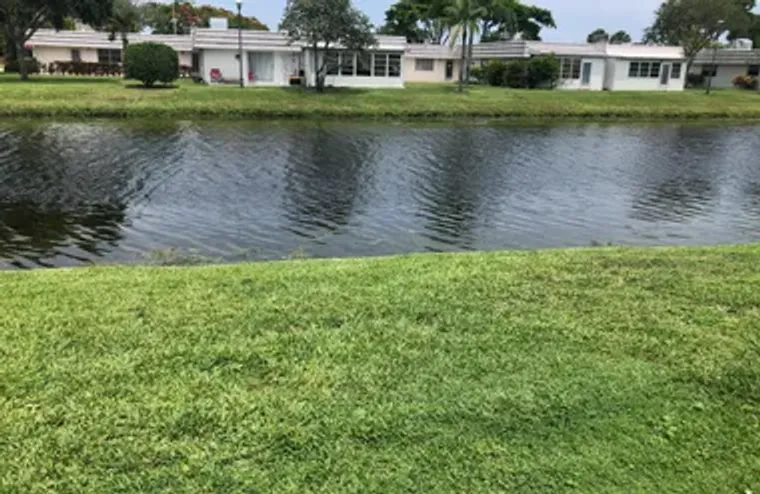 192 VALENCIA H 192, DELRAY BEACH, FL, 33..., Delray Beach, FL 33446