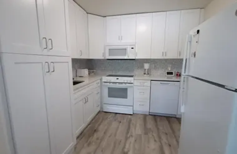 50 PLYMOUTH, WEST PALM BEACH, FL, 33417, West Palm Beach, FL 33417