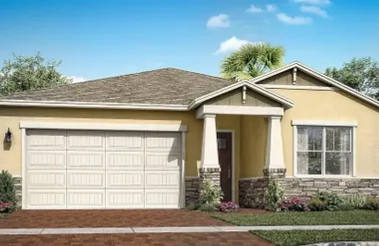 1429 SE WOODBINE RD, PORT ST. LUCIE, FL,..., Port St. Lucie, FL 34984