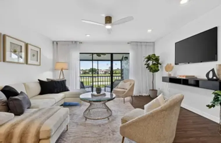 21219 LAGO CIR 5J, BOCA RATON, FL, 33433, Boca Raton, FL 33433
