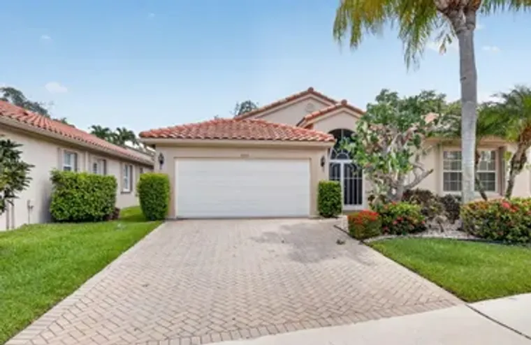 5293 GREY BIRCH LN, BOYNTON BEACH, FL, 3..., Boynton Beach, FL 33437