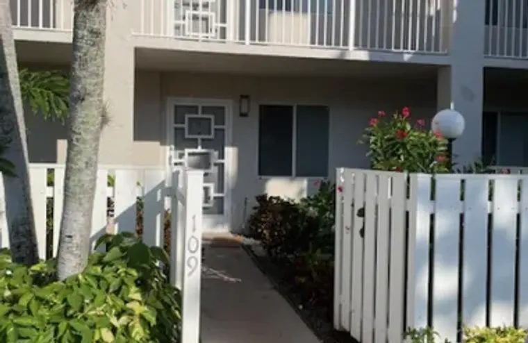 14111 ROYAL VISTA DR 109, DELRAY BEACH, ..., Delray Beach, FL 33484