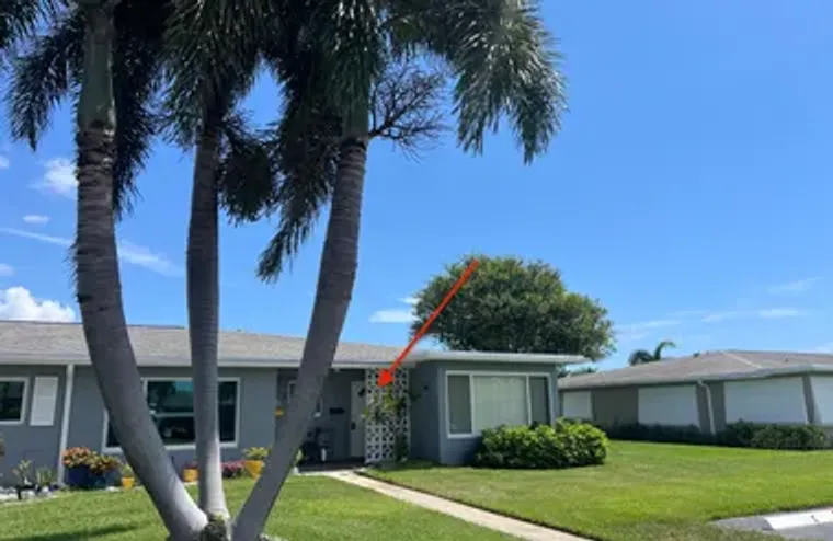 255 MAIN BLVD D, BOYNTON BEACH, FL, 3343..., Boynton Beach, FL 33435