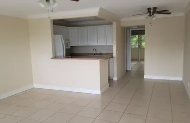 375 CAMDEN P P, WEST PALM BEACH, FL, 334..., West Palm Beach, FL 33417