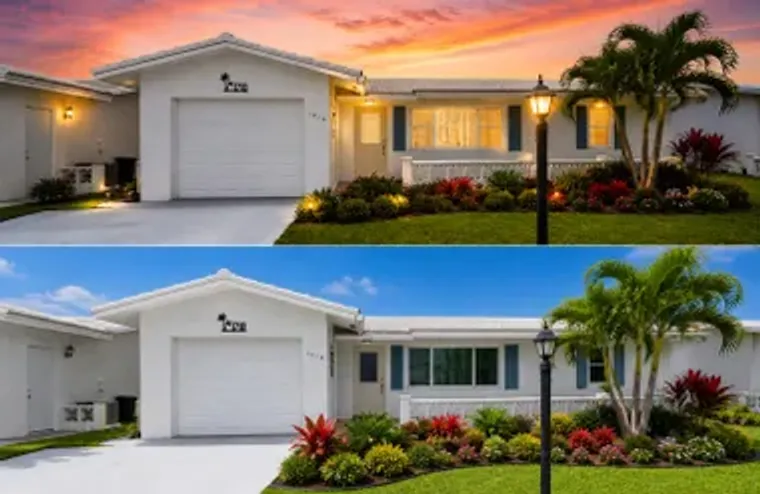 1710 SW 20TH ST, BOYNTON BEACH, FL, 3342..., Boynton Beach, FL 33426