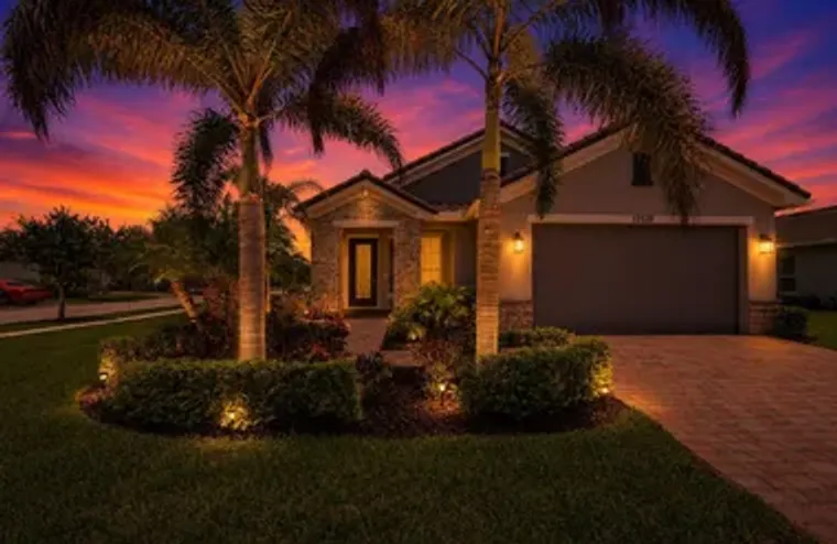 12520 SW WEEPING WILLOW AVE, PORT ST. LU..., Port St. Lucie, FL 34987