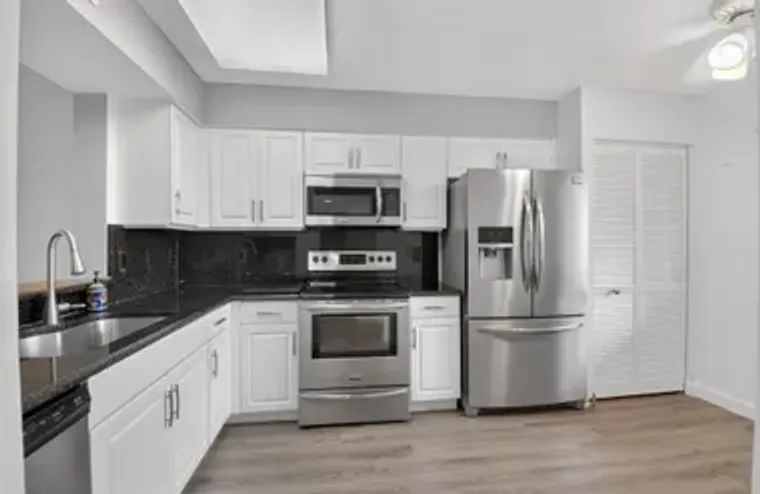 6080 HUNTWICK TER 405, DELRAY BEACH, FL,..., Delray Beach, FL 33484