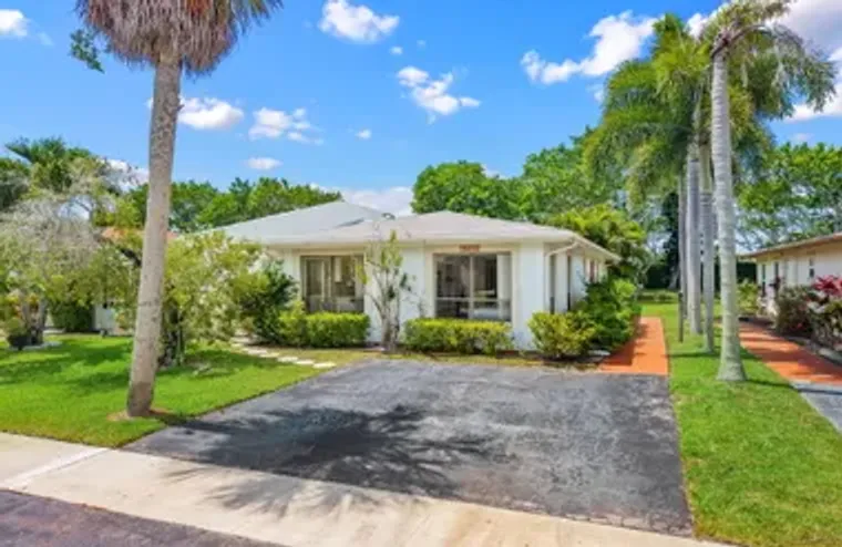 7543 VOLLEY PL, GREENACRES, FL, 33467, Greenacres, FL 33467