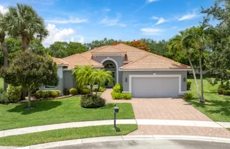 6515 TOGNI ST, LAKE WORTH, FL, 33467, Lake Worth, FL 33467