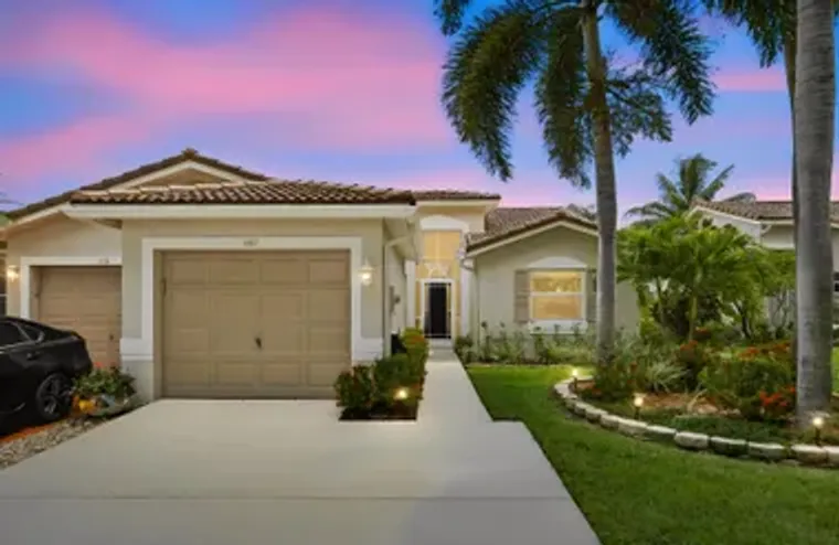 107 SAUSALITO DR, BOYNTON BEACH, FL, 334..., Boynton Beach, FL 33436