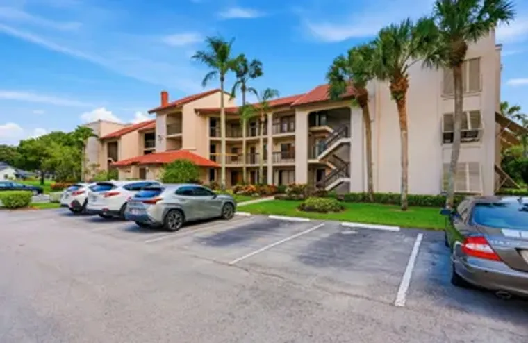 10110 CEDAR POINT BLVD 206, BOYNTON BEAC..., Boynton Beach, FL 33437