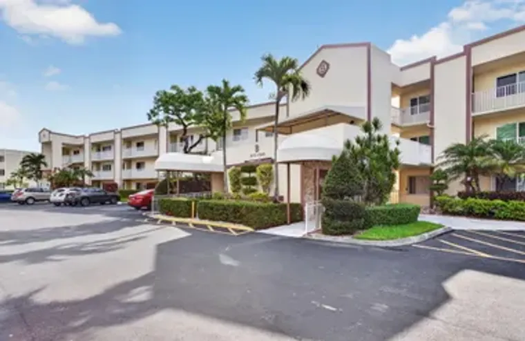 7216 S DEVON DR 212, TAMARAC, FL, 33321, Tamarac, FL 33321