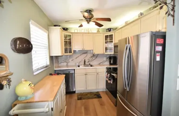 237 SAXONY E, DELRAY BEACH, FL, 33446, Delray Beach, FL 33446