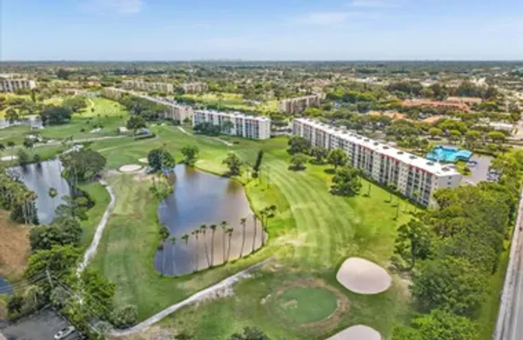 3959 VIA POINCIANA 104, LAKE WORTH, FL, ..., Lake Worth, FL 33467