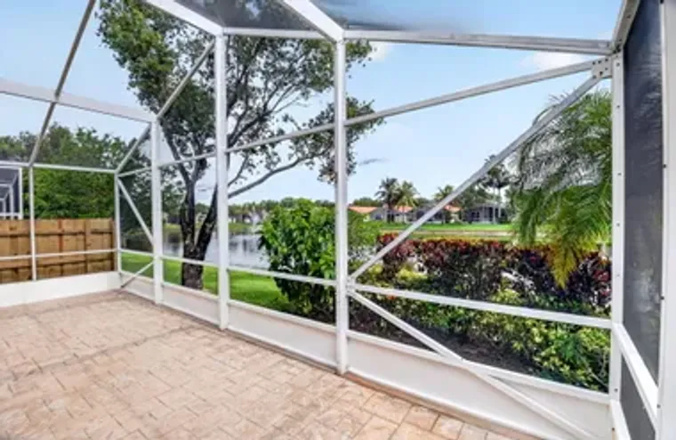 7695 CHERRY BLOSSOM WAY, BOYNTON BEACH, ..., Boynton Beach, FL 33437