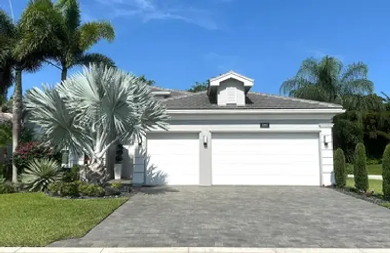 12882 GRANITE MOUNTAIN PASS, BOYNTON BEA..., Boynton Beach, FL 33473