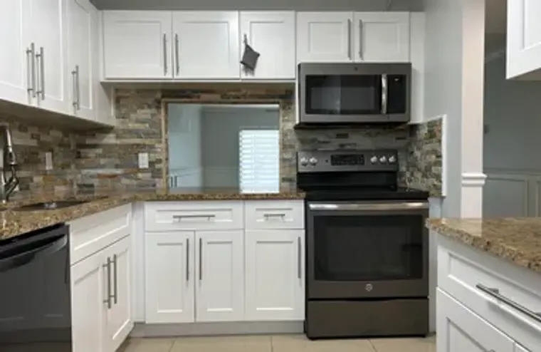 140 LAKE NANCY LN 115, WEST PALM BEACH, ..., West Palm Beach, FL 33411
