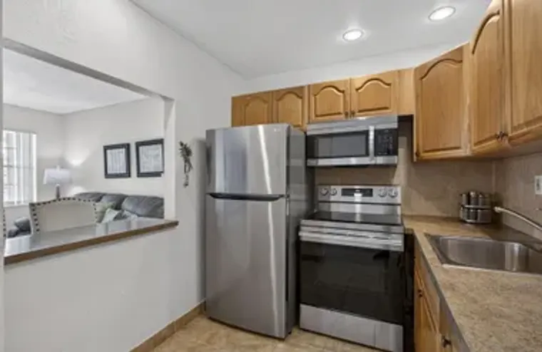 181 BEDFORD, WEST PALM BEACH, FL, 33417, West Palm Beach, FL 33417