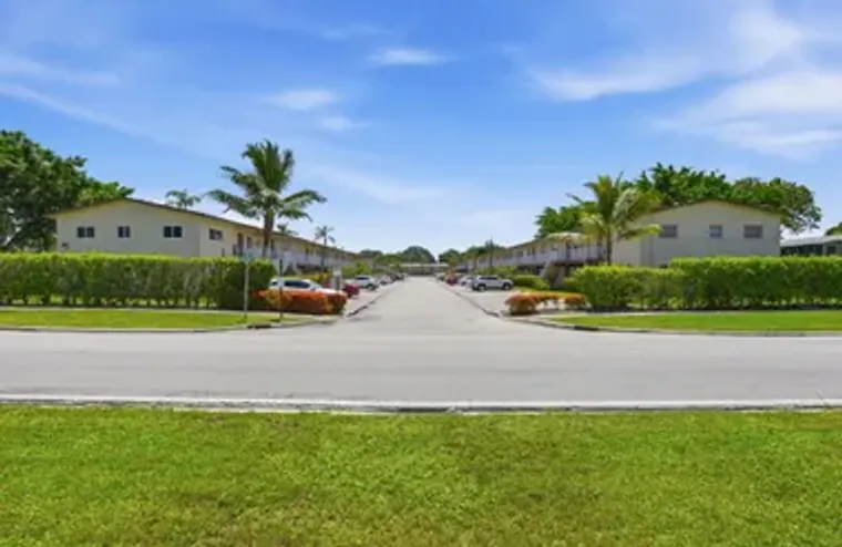 7505 NW 5TH PL 203, MARGATE, FL, 33063, Margate, FL 33063
