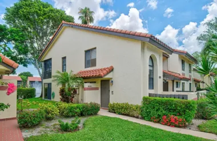 10223 N CIRCLE LAKE DR 201, BOYNTON BEAC..., Boynton Beach, FL 33437