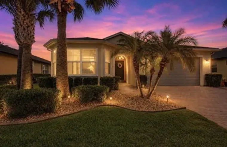 11861 SW CRESTWOOD CIR, PORT ST. LUCIE, ..., Port St. Lucie, FL 34987