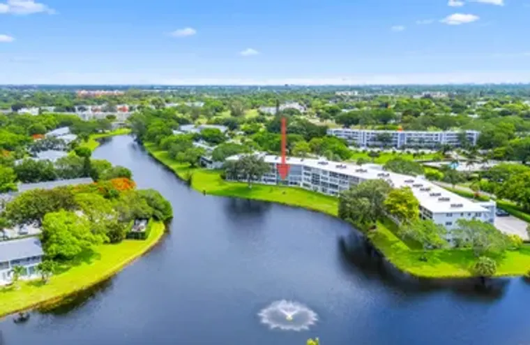 1005 ISLEWOOD D 1005, DEERFIELD BEACH, F..., Deerfield Beach, FL 33442