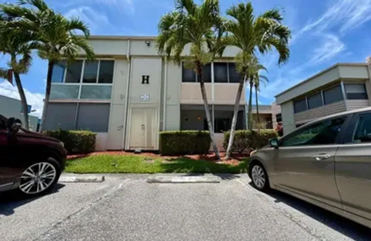 359 CAPRI H 359, DELRAY BEACH, FL, 33484, Delray Beach, FL 33484