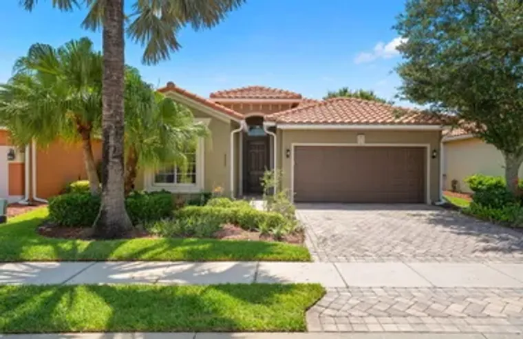 6223 DORCHESTER WAY, VERO BEACH, FL, 329..., Vero Beach, FL 32966