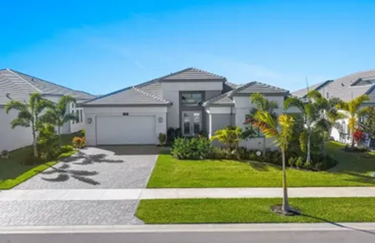 11349 CHERRY CANYON CT, BOYNTON BEACH, F..., Boynton Beach, FL 33473