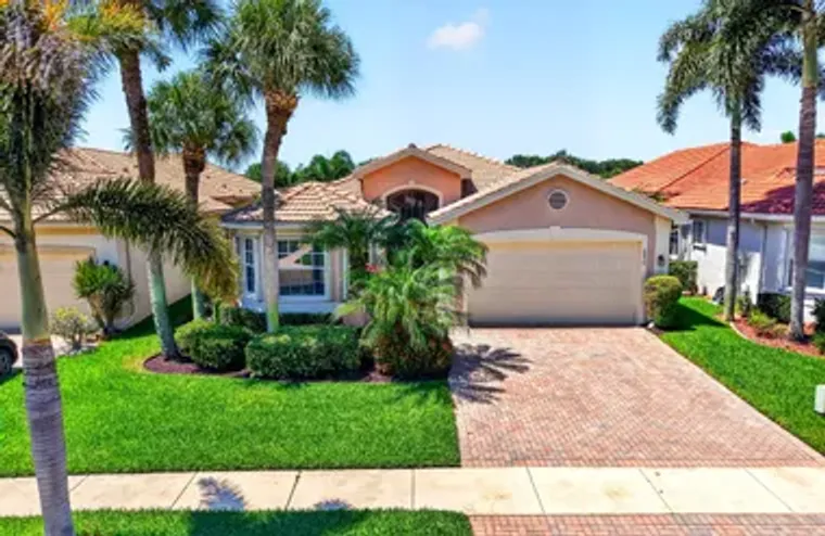 6850 VENIDITA BEACH DR, DELRAY BEACH, FL..., Delray Beach, FL 33446